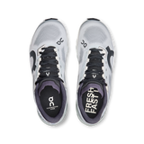 On Running Cloudmonster Hyper M Glacier | Ivory