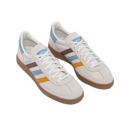 adidas Handball Spezial Light Blue Earth Strata