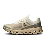 On Running Cloudvista 2 W Cream | Desert