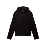 On Running Focus Tech Hoodie Men Black – image 1 | COLLECT Barcelona