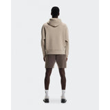 On Running Focus Tech Hoodie Men Desert – image 3