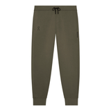 On Running Focus Tech Sweatpants Men Bark – image 1 | COLLECT Barcelona