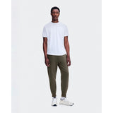 On Running Focus Tech Sweatpants Men Bark – image 2