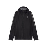 On Running Performance Jacket M - Black – image 1 | COLLECT Barcelona