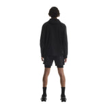 On Running Performance Jacket M - Black – image 4