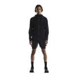 On Running Performance Jacket M - Black – image 3