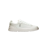 On Running THE ROGER Advantage M White | White