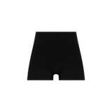 On Running 3" Performance Tights W - Black