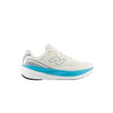 New Balance 1080v15 – Angora | Blue Glaze