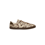 VEJA Panenka O.T. Leather Pierre-Wild-Country