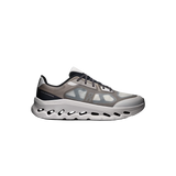 On Running Cloudtilt Remix Women - Black | Ivory