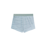 Bandit Men's CoolGrid™ 3" Split Short