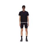 Ante Berlín Elite T-Shirt - Black