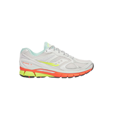 Saucony Progrid Guide 7 - White/Multi