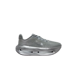 Nike Women's Vomero Premium x Isamaya Ffrench - Smoke Grey/Light Smoke Grey