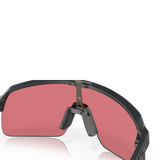 Oakley Sutro Lite