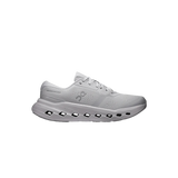 On Running Cloudrunner 3 M - Glacier | Alloy