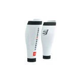 Compressport R2 3.0 - White