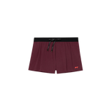 Bandit M Vento Men's Splitty Short Fig