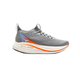 Mizuno Neo Vista 2 Men’s Ultimate Gray/White/Coral Rose