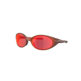 Oakley Eye Jacket™ Redux – Fire Orange / Prizm Trail Torch