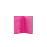 Louis Vuitton x Takashi Murakami Passport Cover