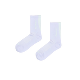 Hermanos Koumori Performance Socks - Grape