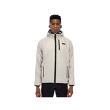 Bandit Coldfront™ Jacket, Unisex - Ash