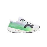 On Running Cloudboom Max - Honeydrew | Lilac