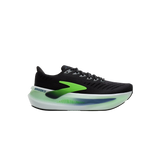 Brooks Men's Glycerin Max 2 - Phantom/White/Green Gecko