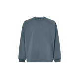 Oakley Fgl Slick Crew 6.0 - Moss Green