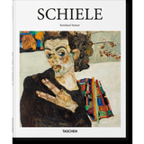 TASCHEN Schiele