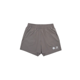 Optimistic Runners Loose Shorts