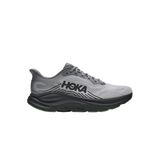 Hoka M Clifton 11 - Galactic Grey / Stardust