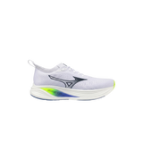Mizuno Neo Zen 2 - White / Estate Blue / Light Yellow