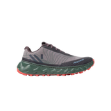 NNormal Tomir 2.0 - Burgundy