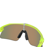 Oakley Stunt Devil