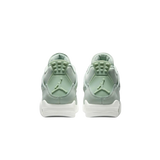 Air Jordan 4 Retro Seafoam Sail (W)