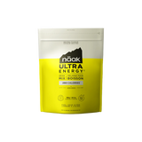 Näak Energy Drink Mix Neutral 720g Bag