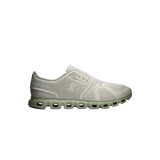 On Running Cloud 6 M - Brume | Olive