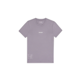 Bandit Men's Micromesh™ Run Tee