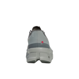 On Running Cloudmonster Void Alloy | Glacier