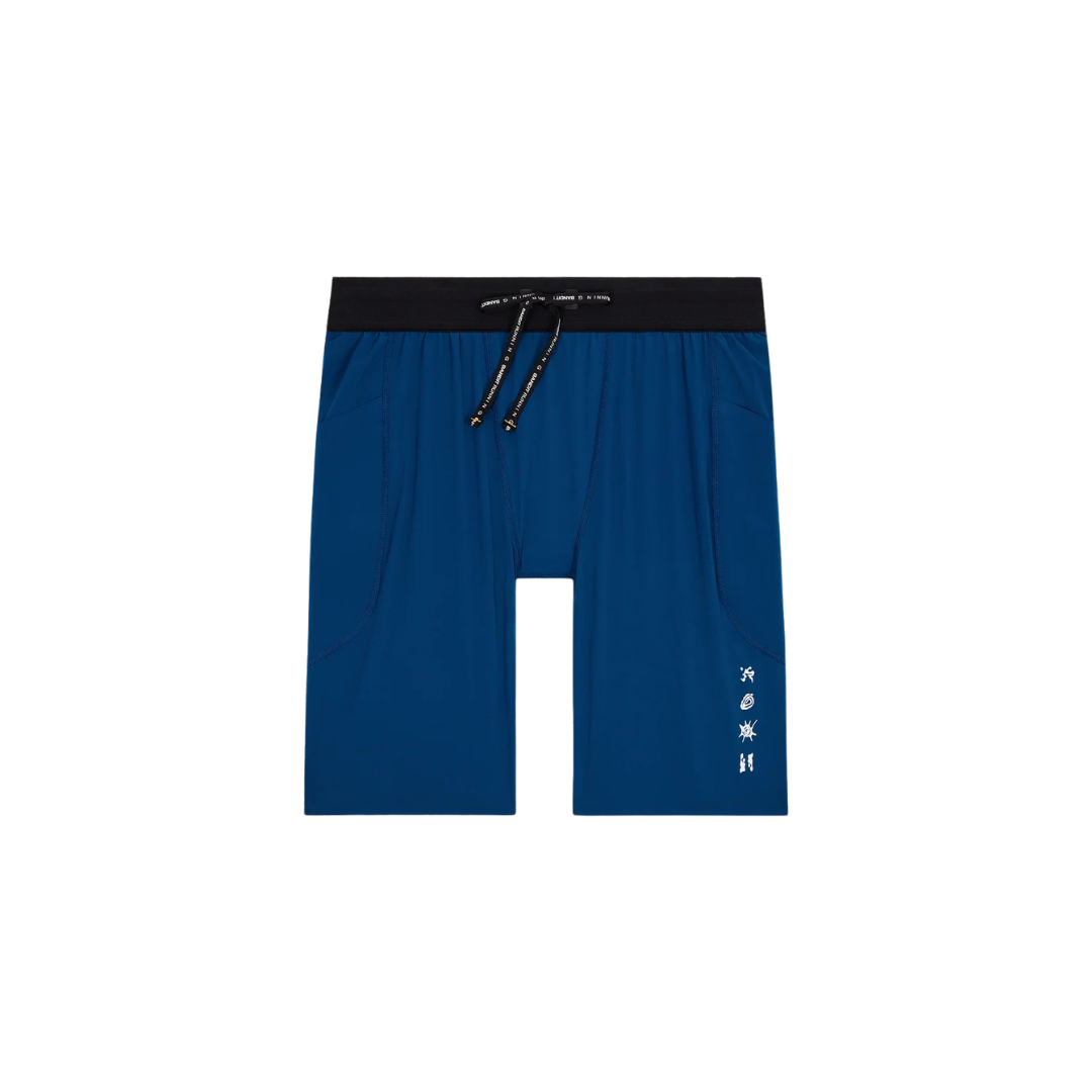 Bandit Men's SoLite™ 5 Pocket Half Tights