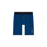 Bandit Men's SoLite™ 5 Pocket Half Tights