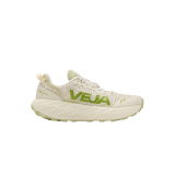 VEJA x Fasunaa Harpie Trail sneakers in Pierre Detox beige tones