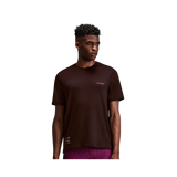 Bandit Men's Micromesh™ Short Sleeve Run Tee