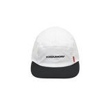 Hermanos Koumori Bicolor Everyday Cap