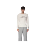 Ante Berlín Grosshandel Longsleeve