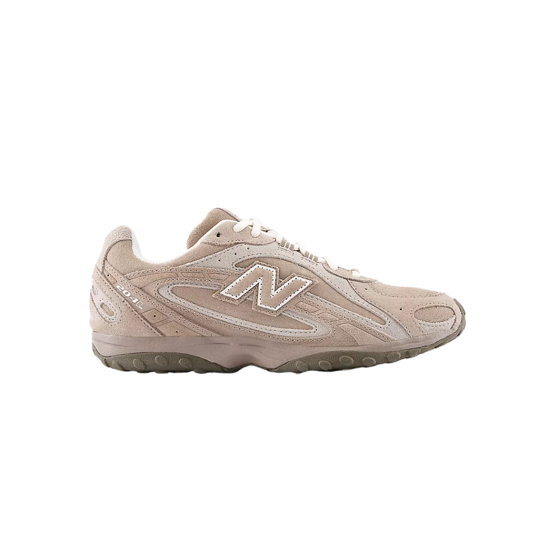 NEW BALANCE 204 Mushroom con Arid Stone – image 1 | COLLECT Barcelona