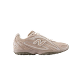 NEW BALANCE 204 Mushroom con Arid Stone – image 1 | COLLECT Barcelona